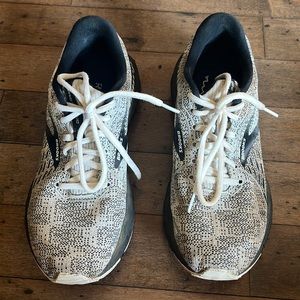 Brooks Running Shoes